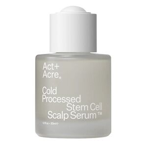 Act+Acre 2% Stem Cell H-2 Grow Complex